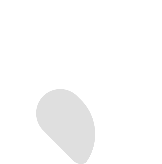 Logo de l'outil de recherche d'aide Aida en transparence